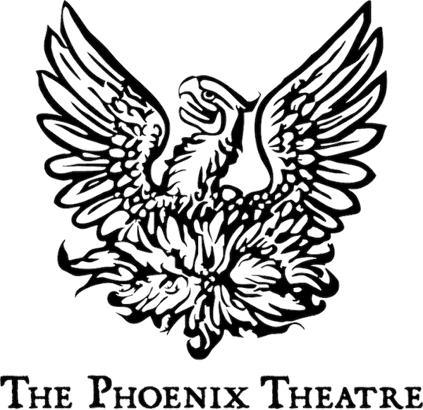 The Phoenix Theatre