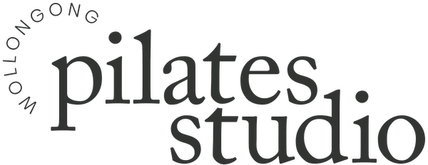 Wollongong Pilates Studio